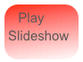 Play Slideshow