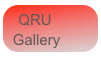 QRU Gallery