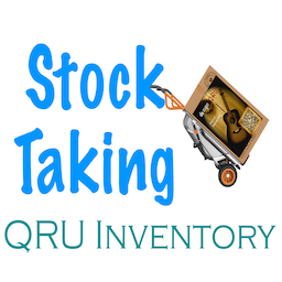 QRU Inventory Logo.png